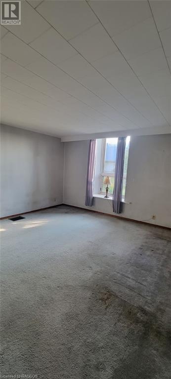 45983 Fordwich Line, Howick Twp, Ontario  N0G 1M0 - Photo 21 - 40551703