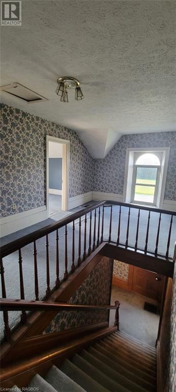 45983 Fordwich Line, Howick Twp, Ontario  N0G 1M0 - Photo 23 - 40551703