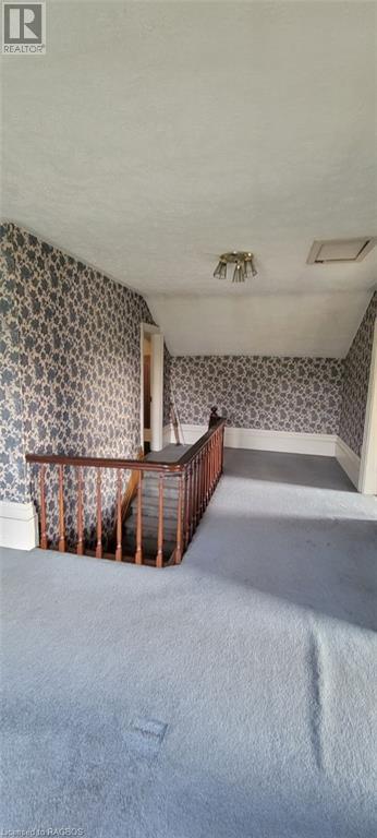 45983 Fordwich Line, Howick Twp, Ontario  N0G 1M0 - Photo 24 - 40551703