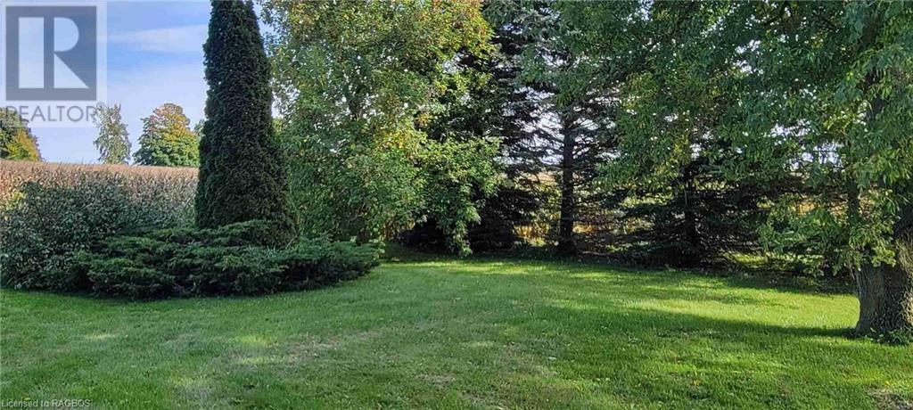 45983 Fordwich Line, Howick Twp, Ontario  N0G 1M0 - Photo 9 - 40551703