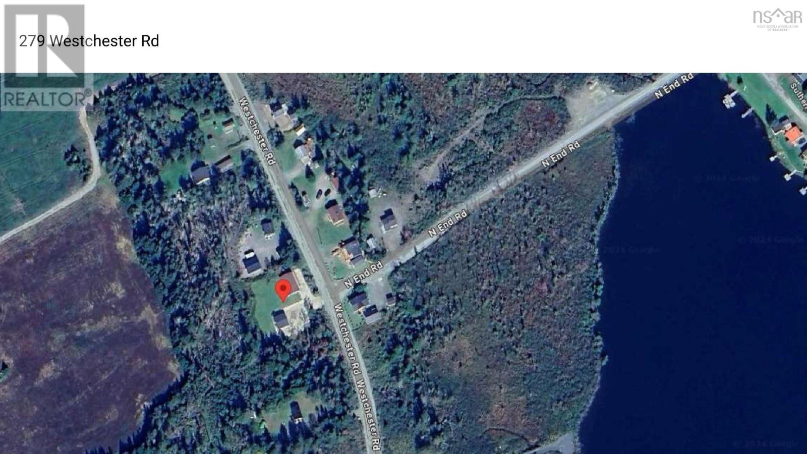 279 Westchester Road, Sutherlands Lake, Nova Scotia  B0M 1G0 - Photo 31 - 202404173