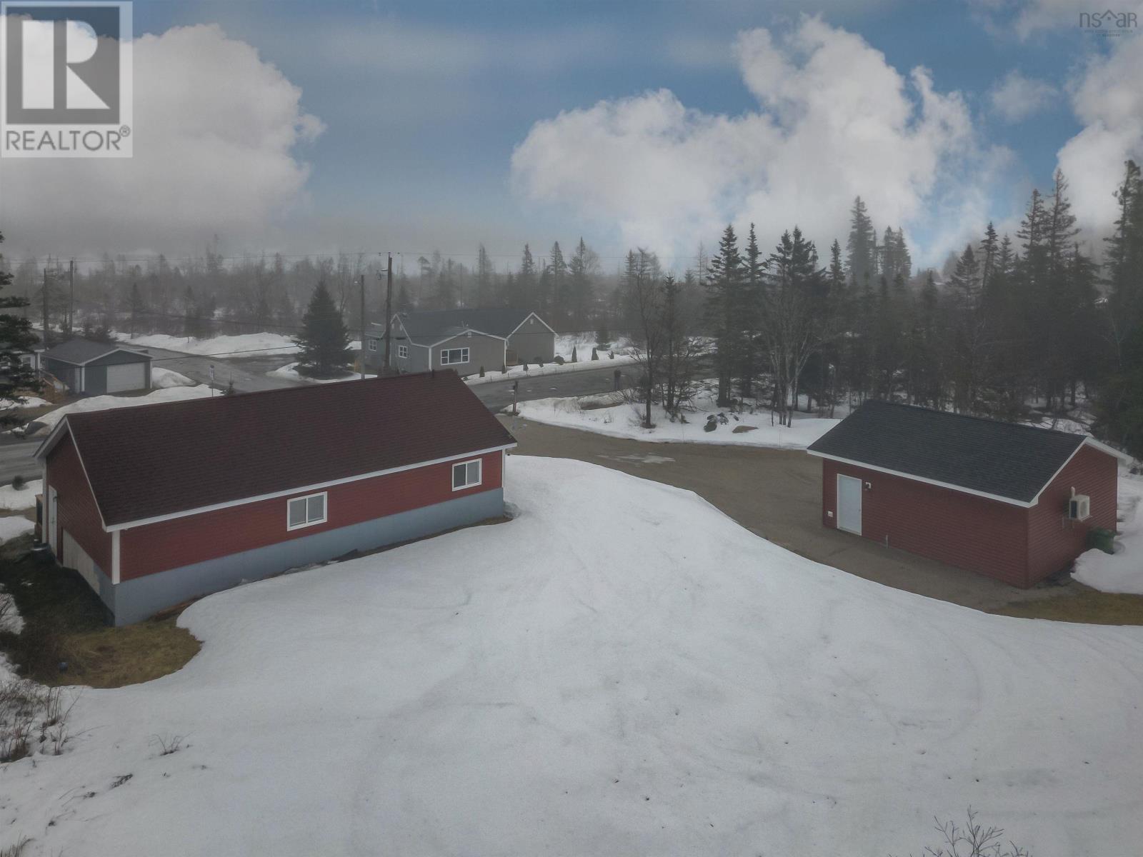 279 Westchester Road, Sutherlands Lake, Nova Scotia  B0M 1G0 - Photo 32 - 202404173