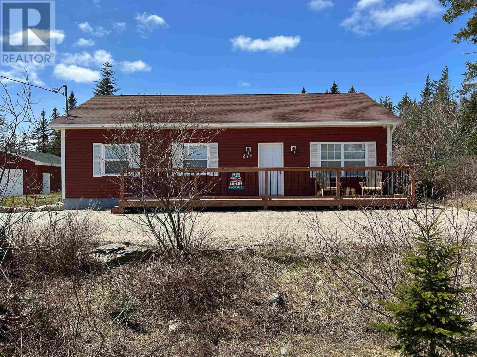 279 Westchester Road, Sutherlands Lake, Nova Scotia  B0M 1G0 - Photo 41 - 202404173