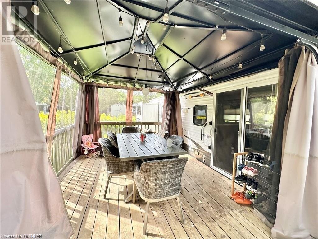 7489 Sideroad 5 E Unit# Lakeside 38, Mount Forest, Ontario  N0G 2L0 - Photo 15 - 40542690