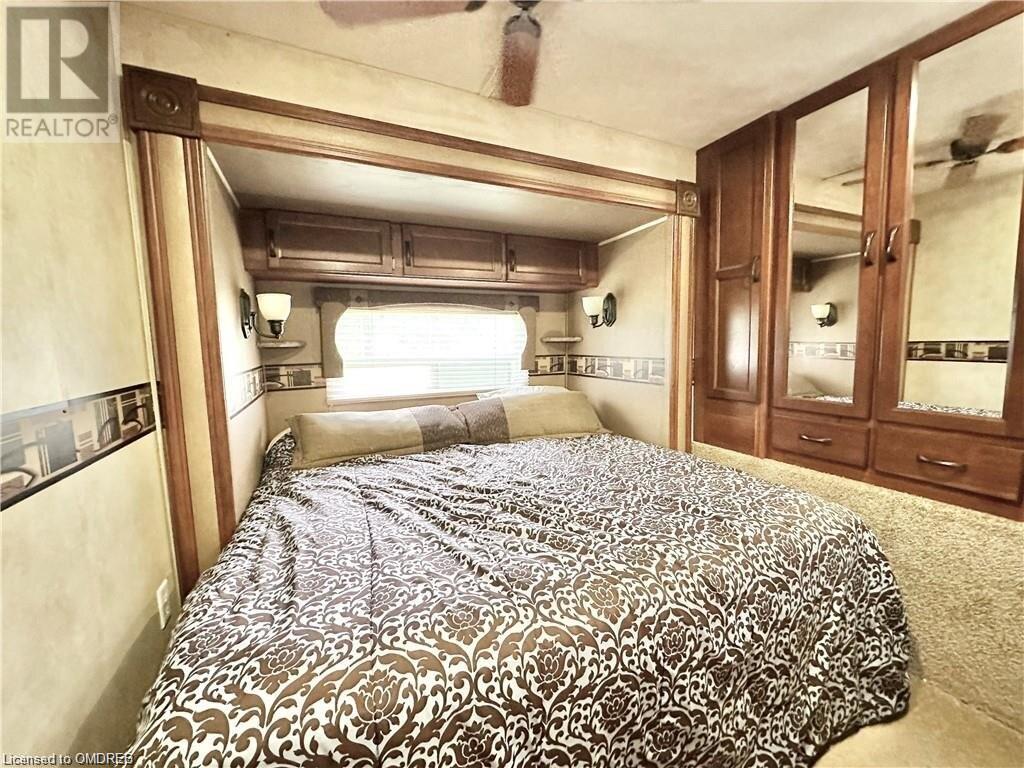 7489 Sideroad 5 E Unit# Lakeside 38, Mount Forest, Ontario  N0G 2L0 - Photo 26 - 40542690