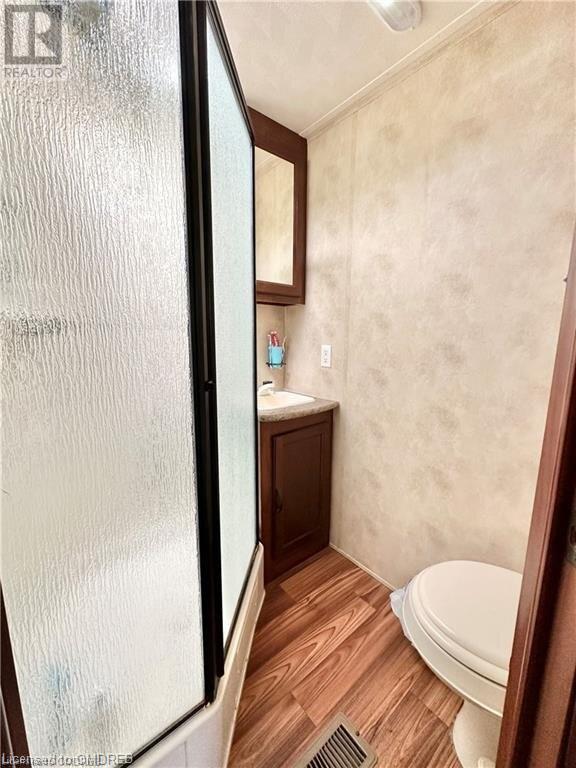 7489 Sideroad 5 E Unit# Lakeside 38, Mount Forest, Ontario  N0G 2L0 - Photo 29 - 40542690