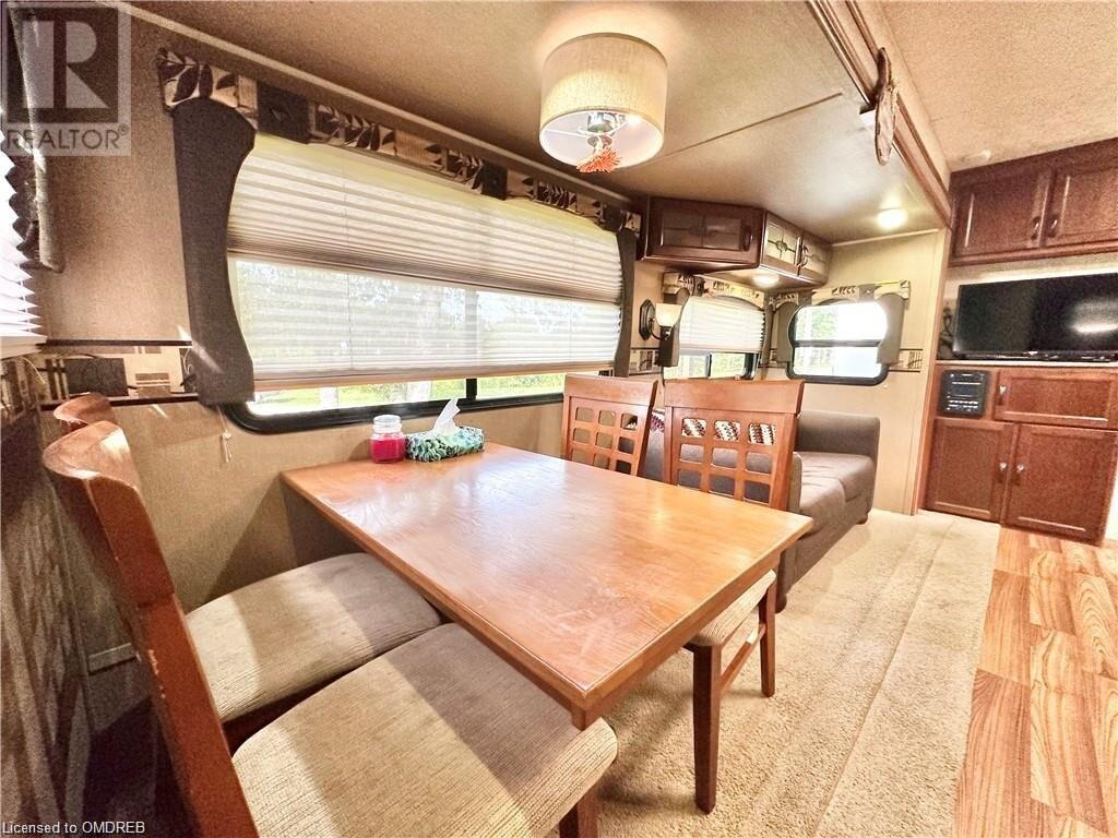 7489 Sideroad 5 E Unit# Lakeside 38, Mount Forest, Ontario  N0G 2L0 - Photo 22 - 40542690