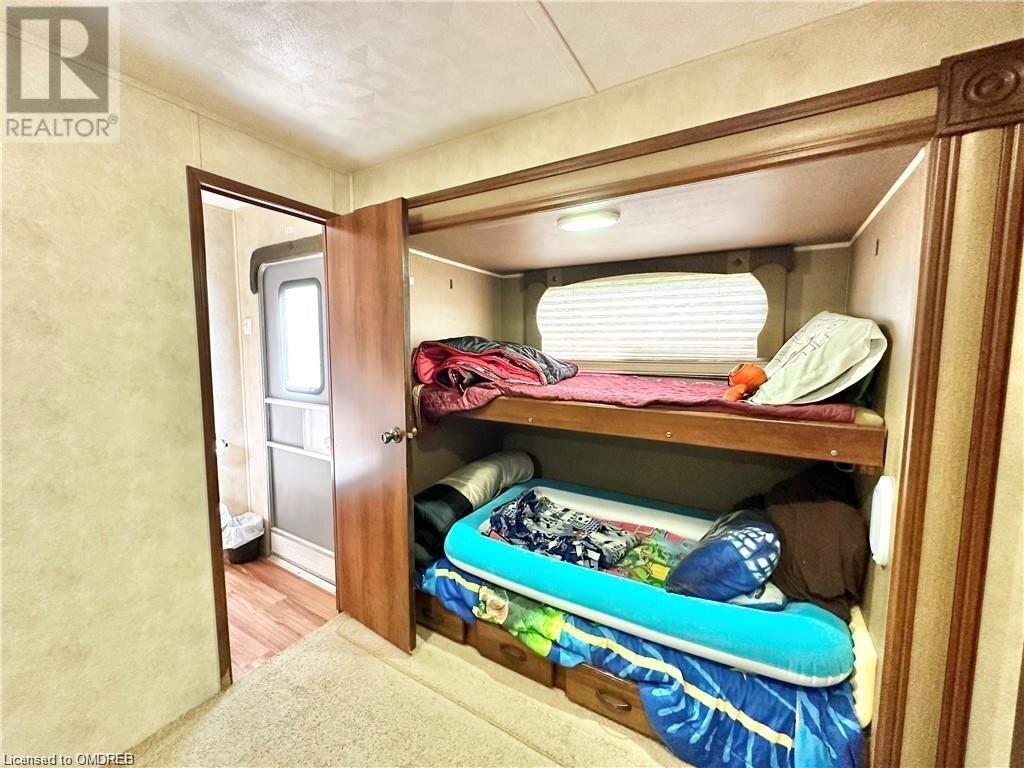 7489 Sideroad 5 E Unit# Lakeside 38, Mount Forest, Ontario  N0G 2L0 - Photo 34 - 40542690