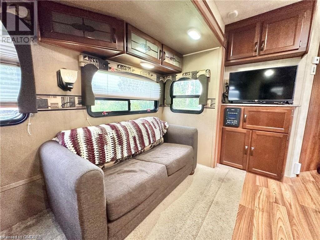 7489 Sideroad 5 E Unit# Lakeside 38, Mount Forest, Ontario  N0G 2L0 - Photo 21 - 40542690