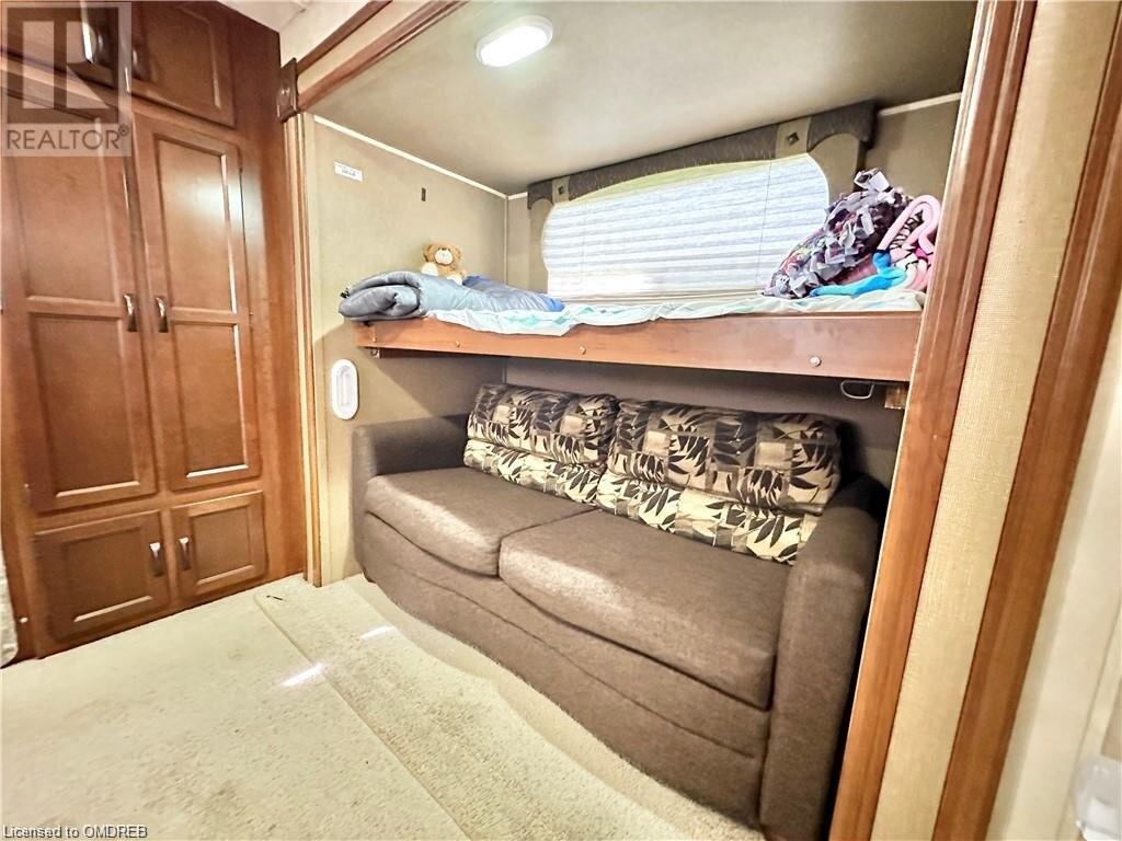 7489 Sideroad 5 E Unit# Lakeside 38, Mount Forest, Ontario  N0G 2L0 - Photo 33 - 40542690