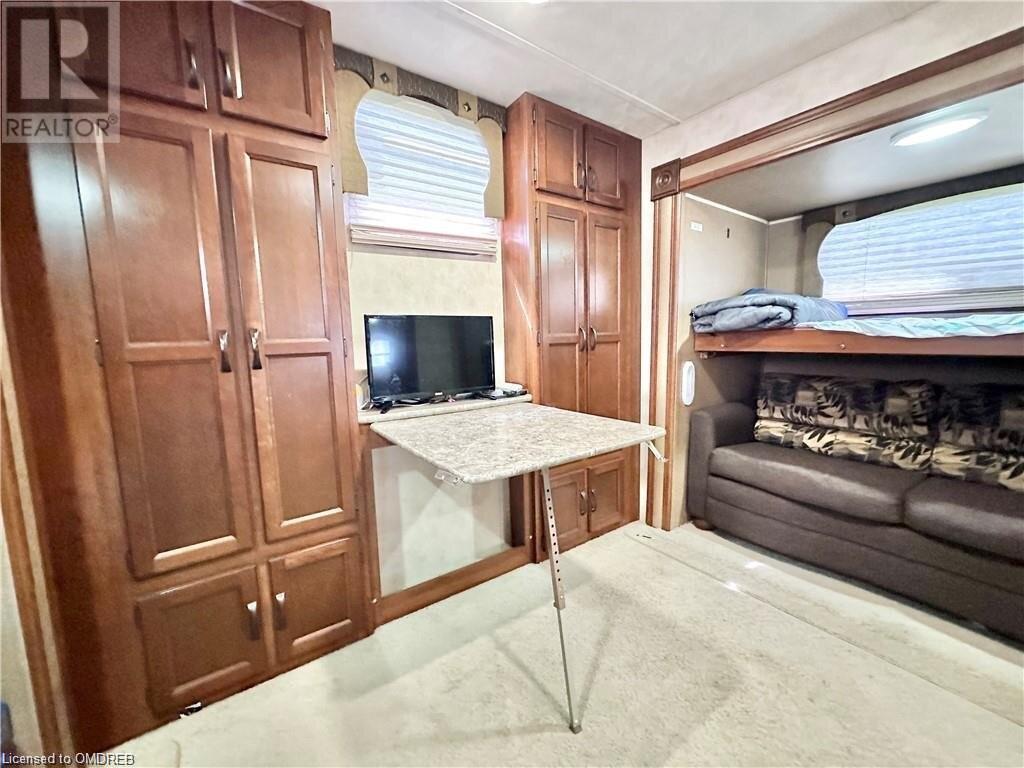 7489 Sideroad 5 E Unit# Lakeside 38, Mount Forest, Ontario  N0G 2L0 - Photo 30 - 40542690