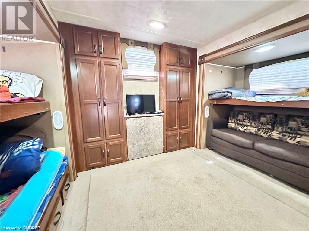 7489 Sideroad 5 E Unit# Lakeside 38, Mount Forest, Ontario  N0G 2L0 - Photo 31 - 40542690