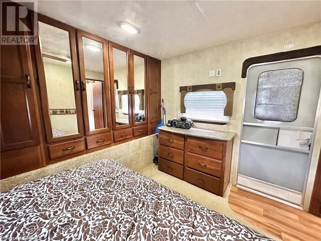 7489 Sideroad 5 E Unit# Lakeside 38, Mount Forest, Ontario  N0G 2L0 - Photo 27 - 40542690