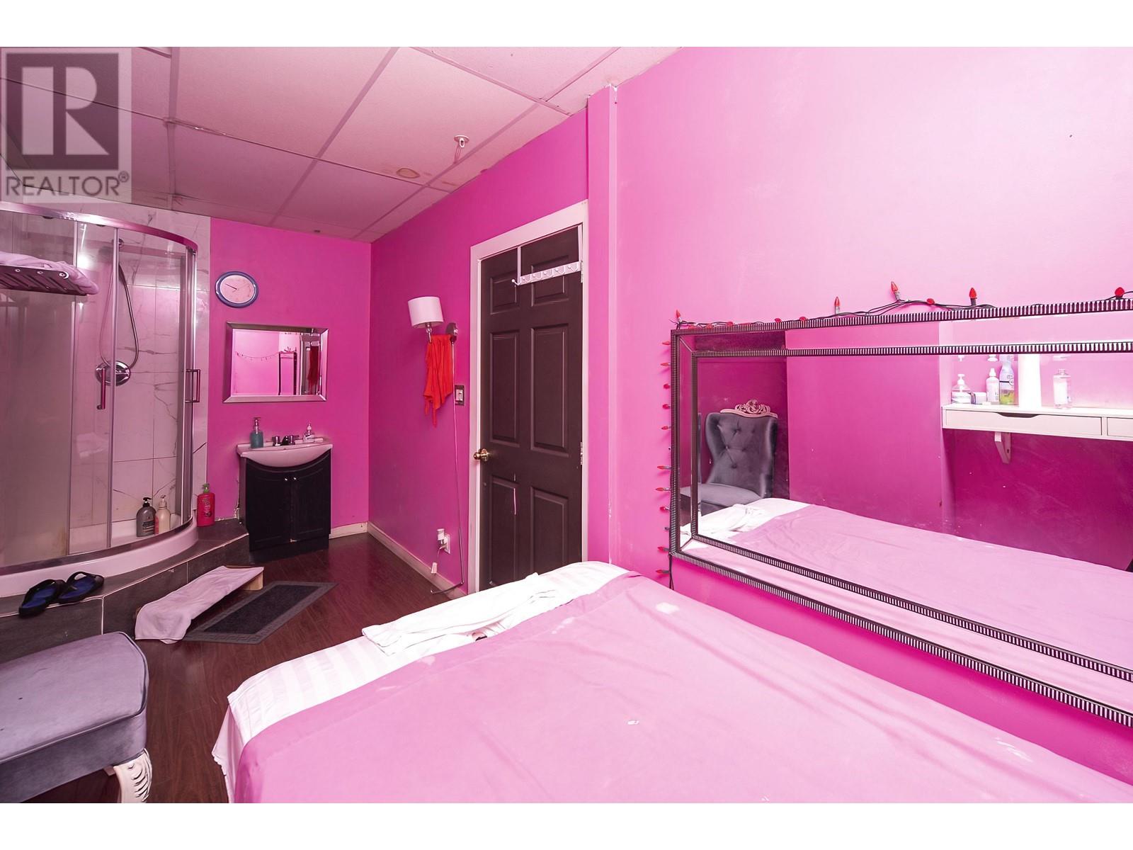 2583 Kingsway, Vancouver, British Columbia  V5R 5H3 - Photo 15 - C8058167