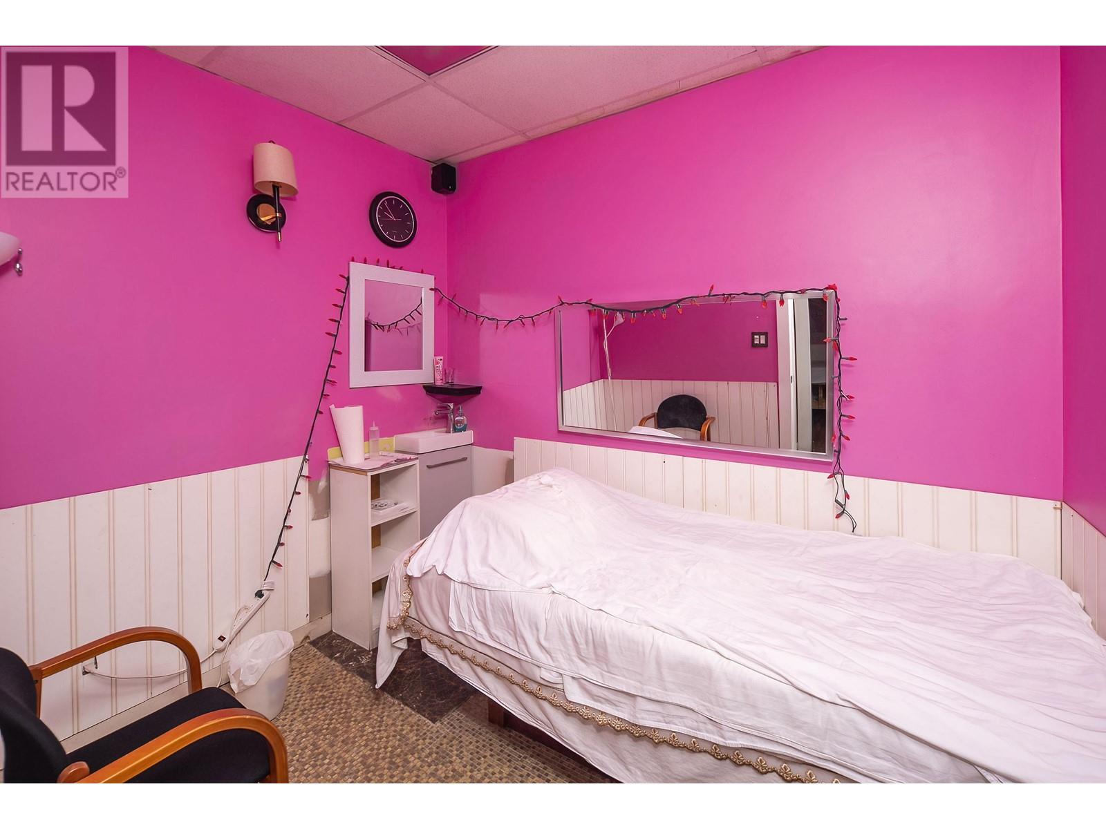 2583 Kingsway, Vancouver, British Columbia  V5R 5H3 - Photo 19 - C8058167