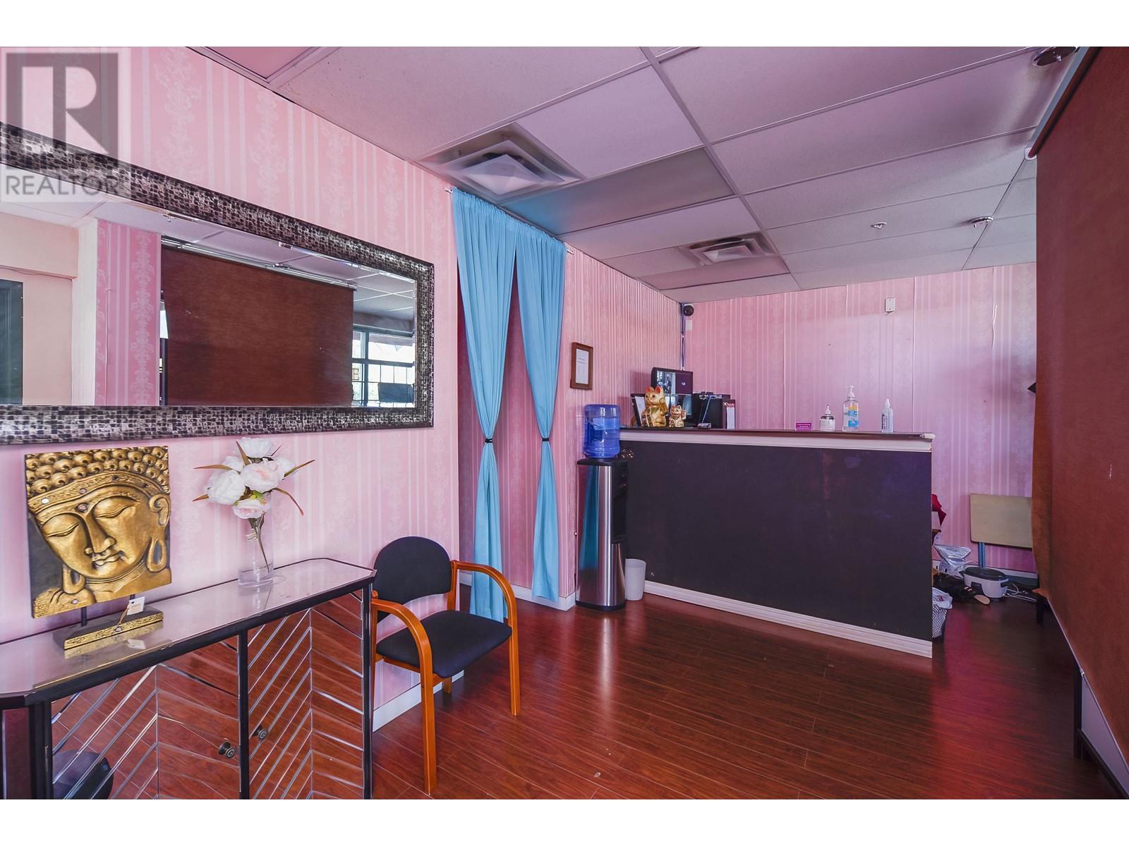 2583 Kingsway, Vancouver, British Columbia  V5R 5H3 - Photo 7 - C8058167