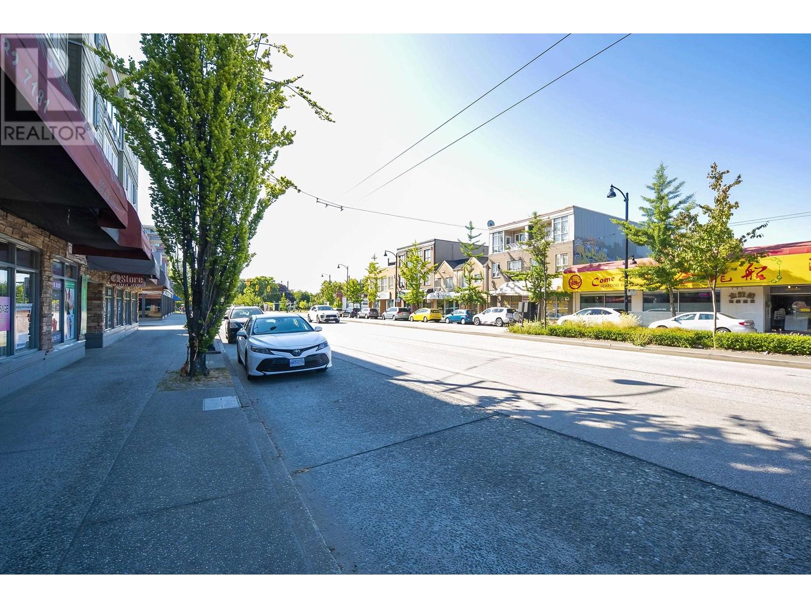 2583 Kingsway, Vancouver, British Columbia  V5R 5H3 - Photo 14 - C8058167