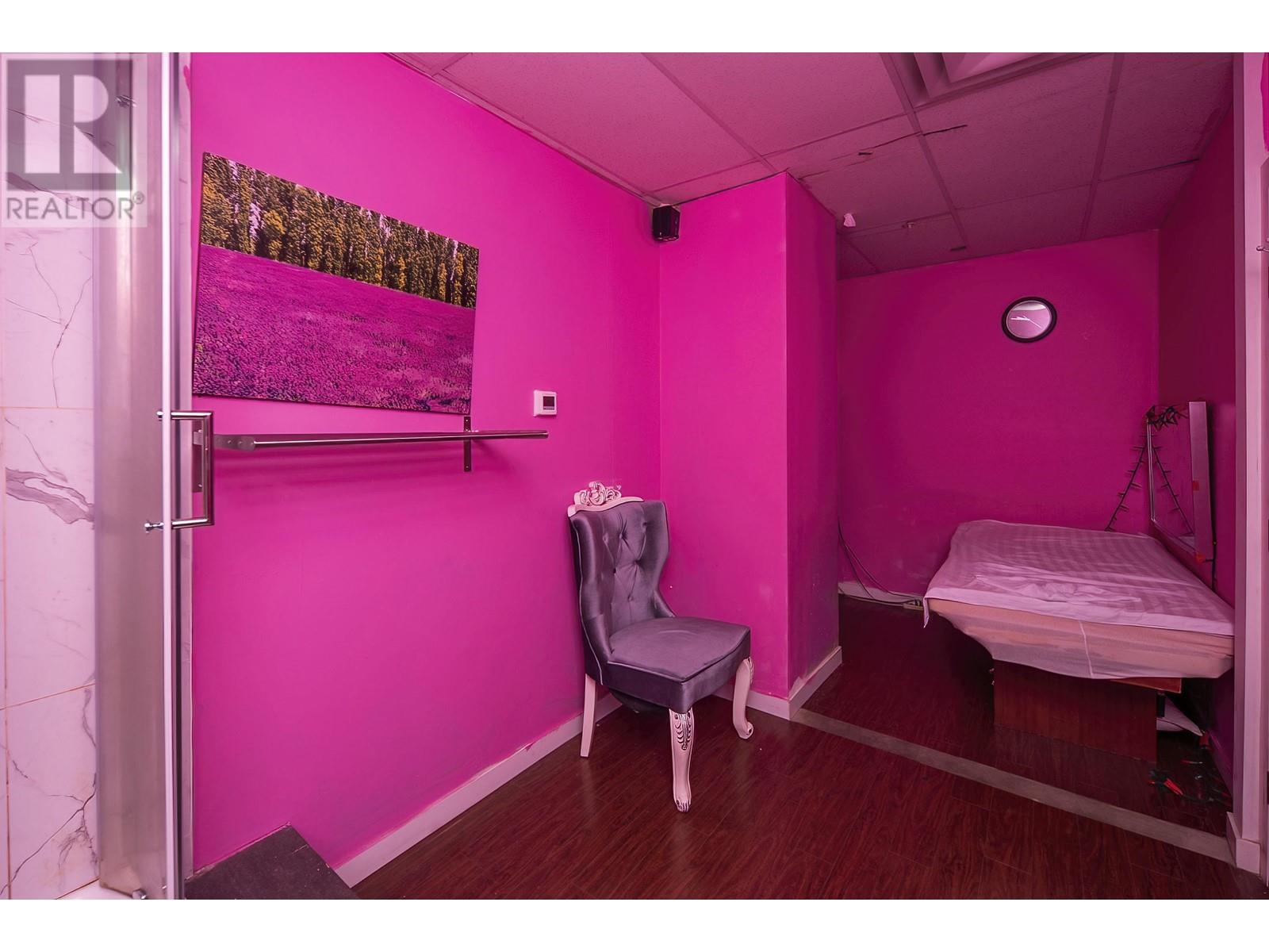 2583 Kingsway, Vancouver, British Columbia  V5R 5H3 - Photo 10 - C8058167