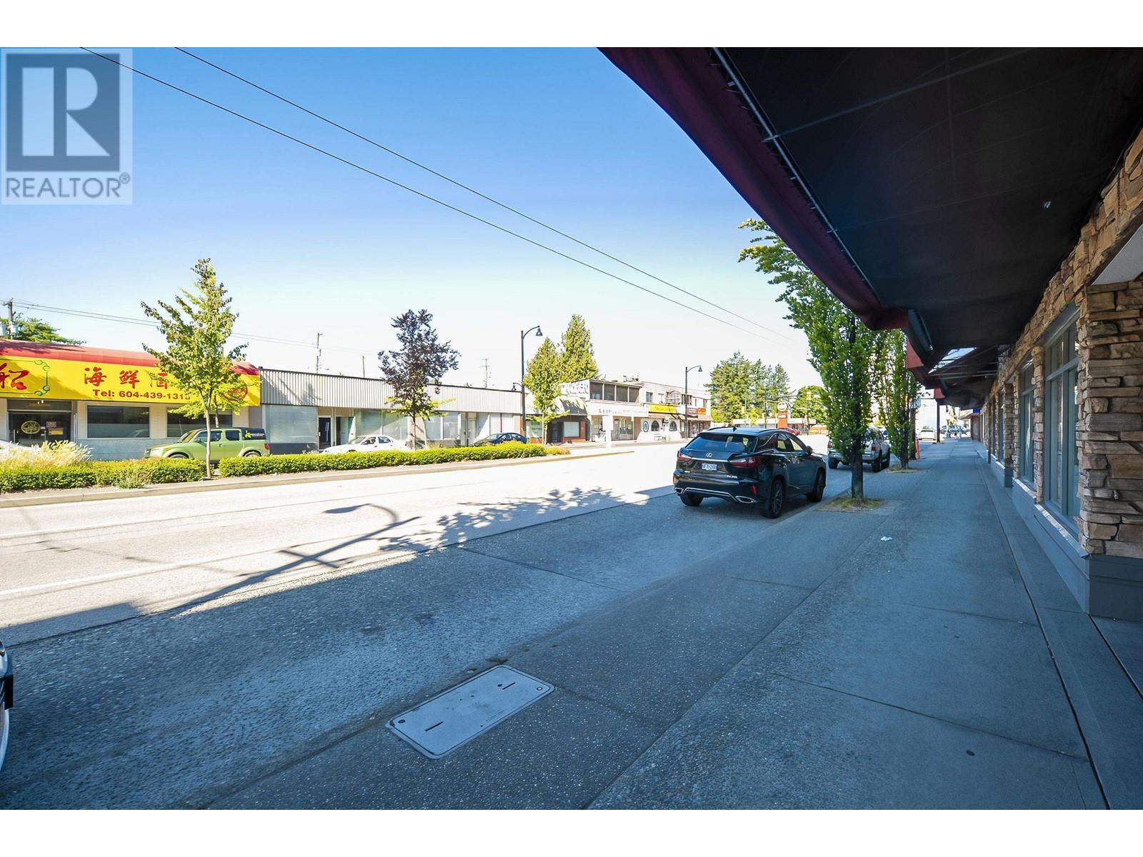 2583 Kingsway, Vancouver, British Columbia  V5R 5H3 - Photo 13 - C8058167