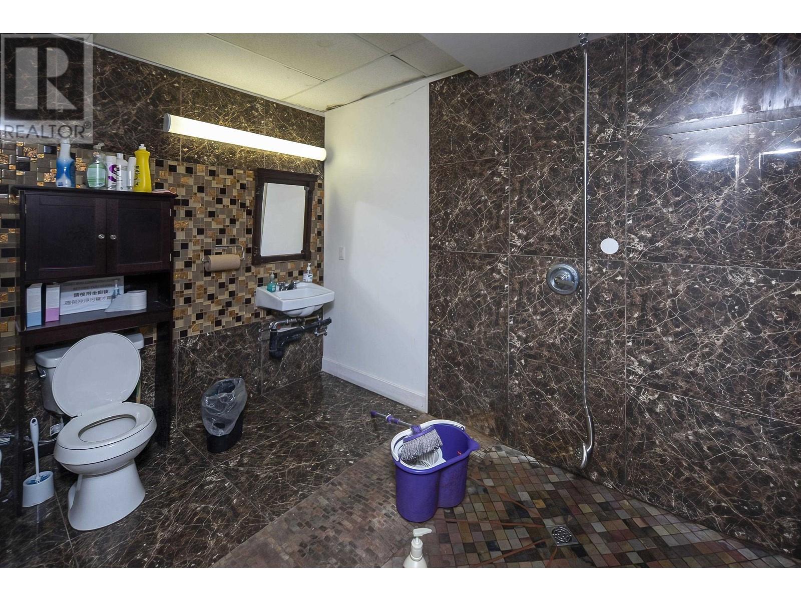 2583 Kingsway, Vancouver, British Columbia  V5R 5H3 - Photo 9 - C8058167