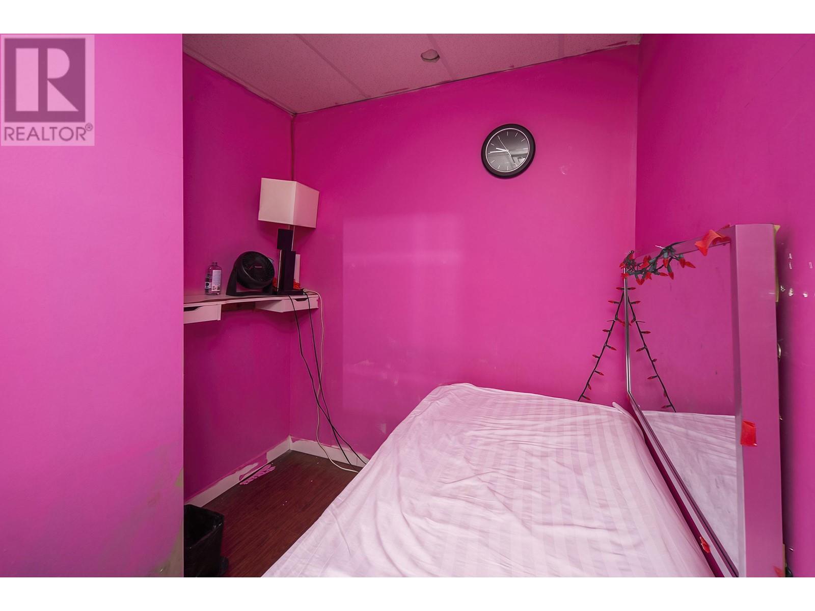 2583 Kingsway, Vancouver, British Columbia  V5R 5H3 - Photo 21 - C8058167