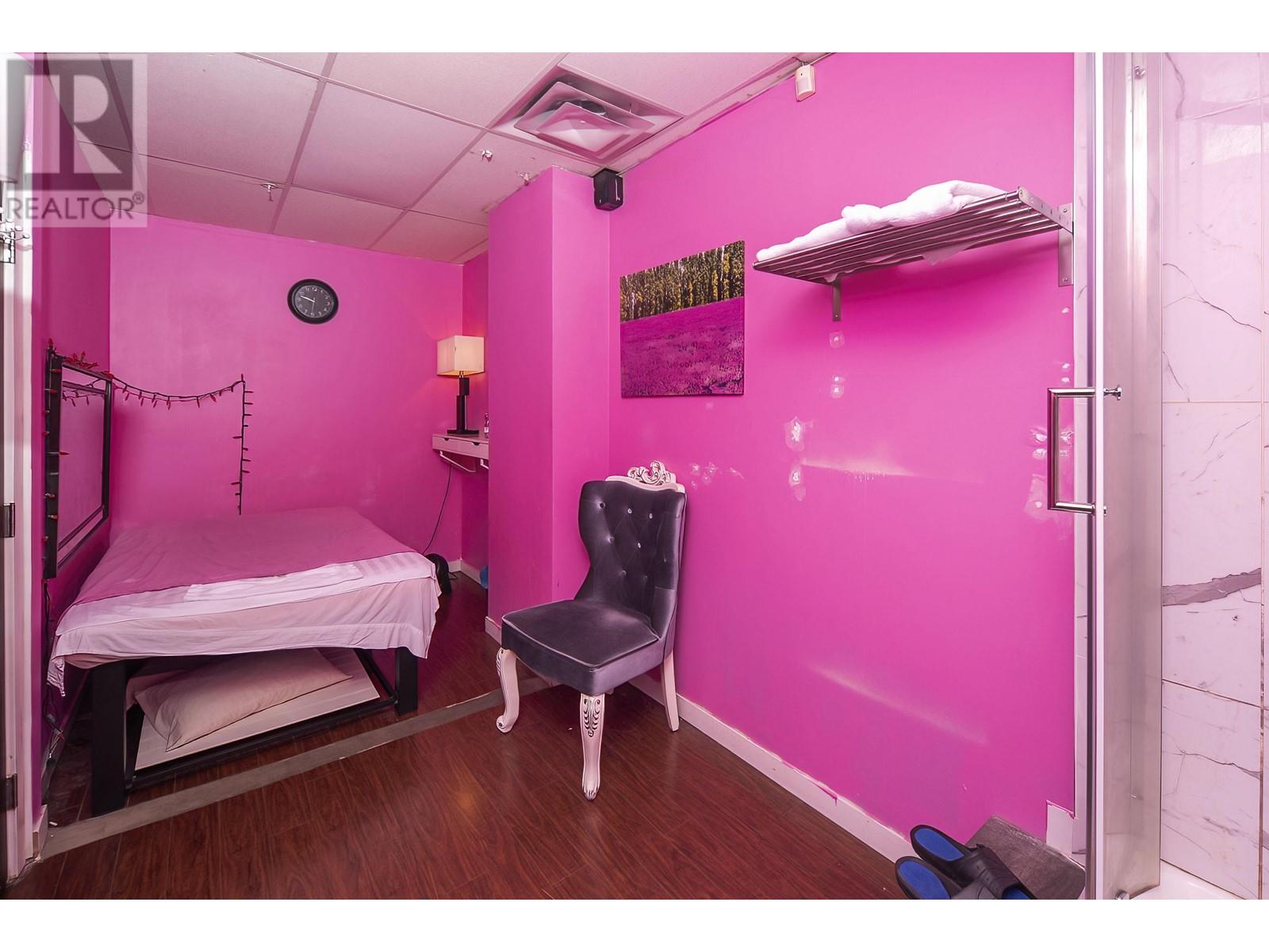 2583 Kingsway, Vancouver, British Columbia  V5R 5H3 - Photo 12 - C8058167