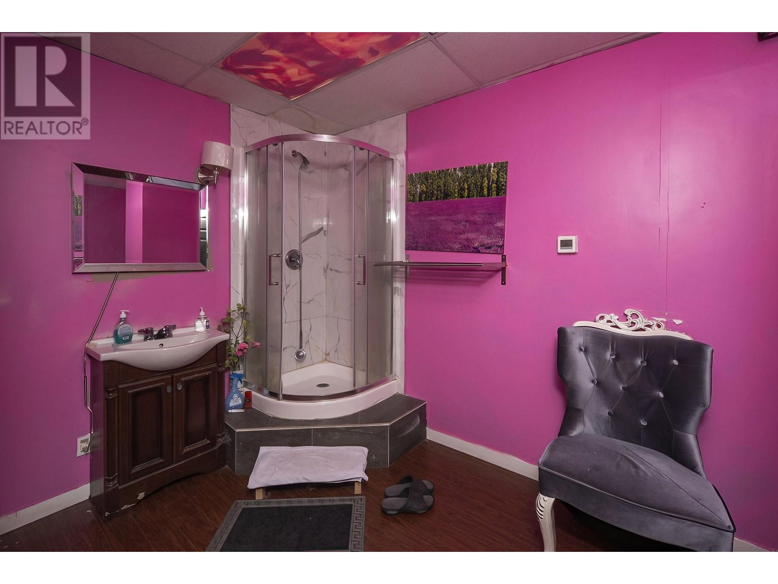 2583 Kingsway, Vancouver, British Columbia  V5R 5H3 - Photo 20 - C8058167