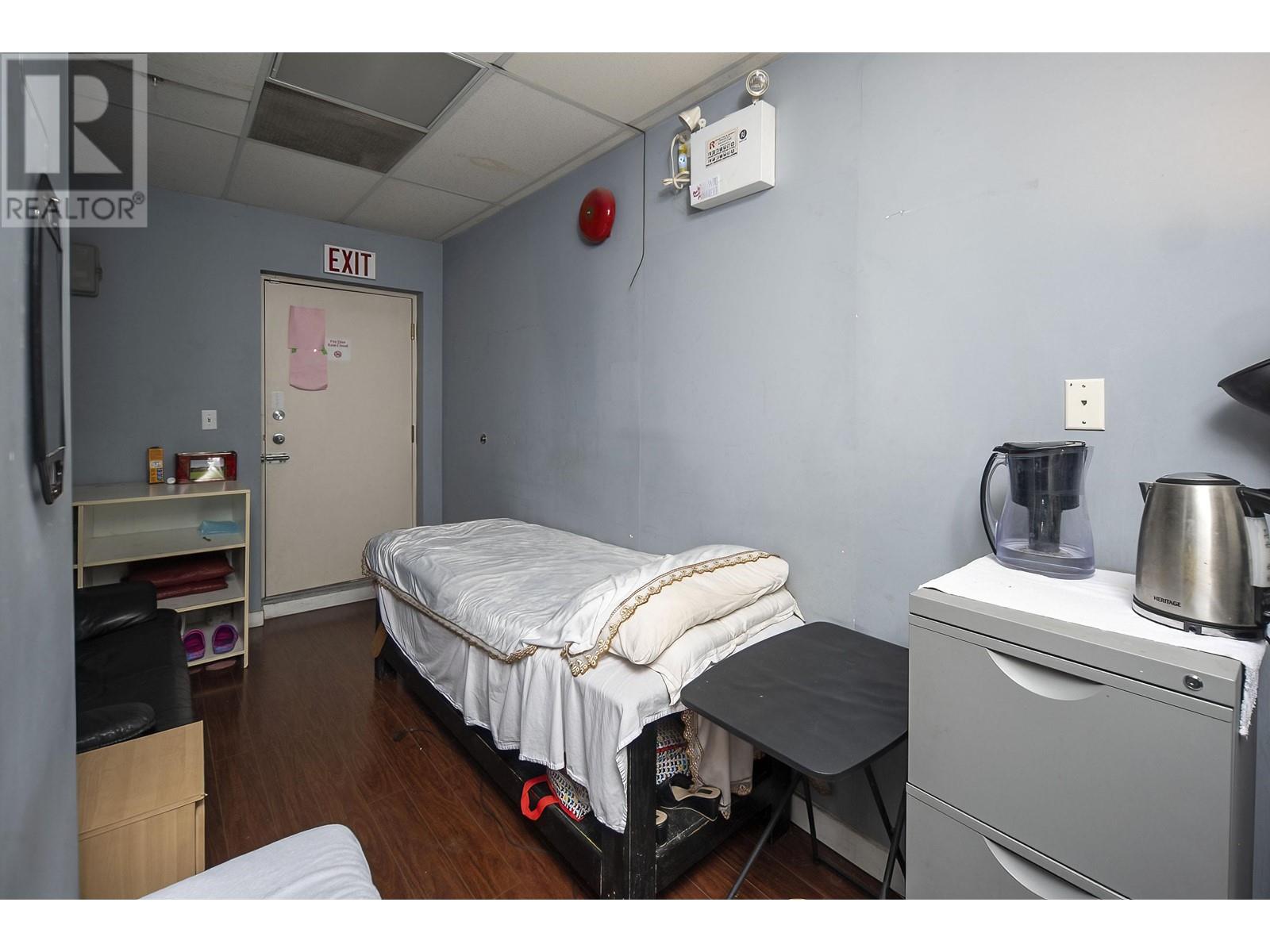 2583 Kingsway, Vancouver, British Columbia  V5R 5H3 - Photo 8 - C8058167