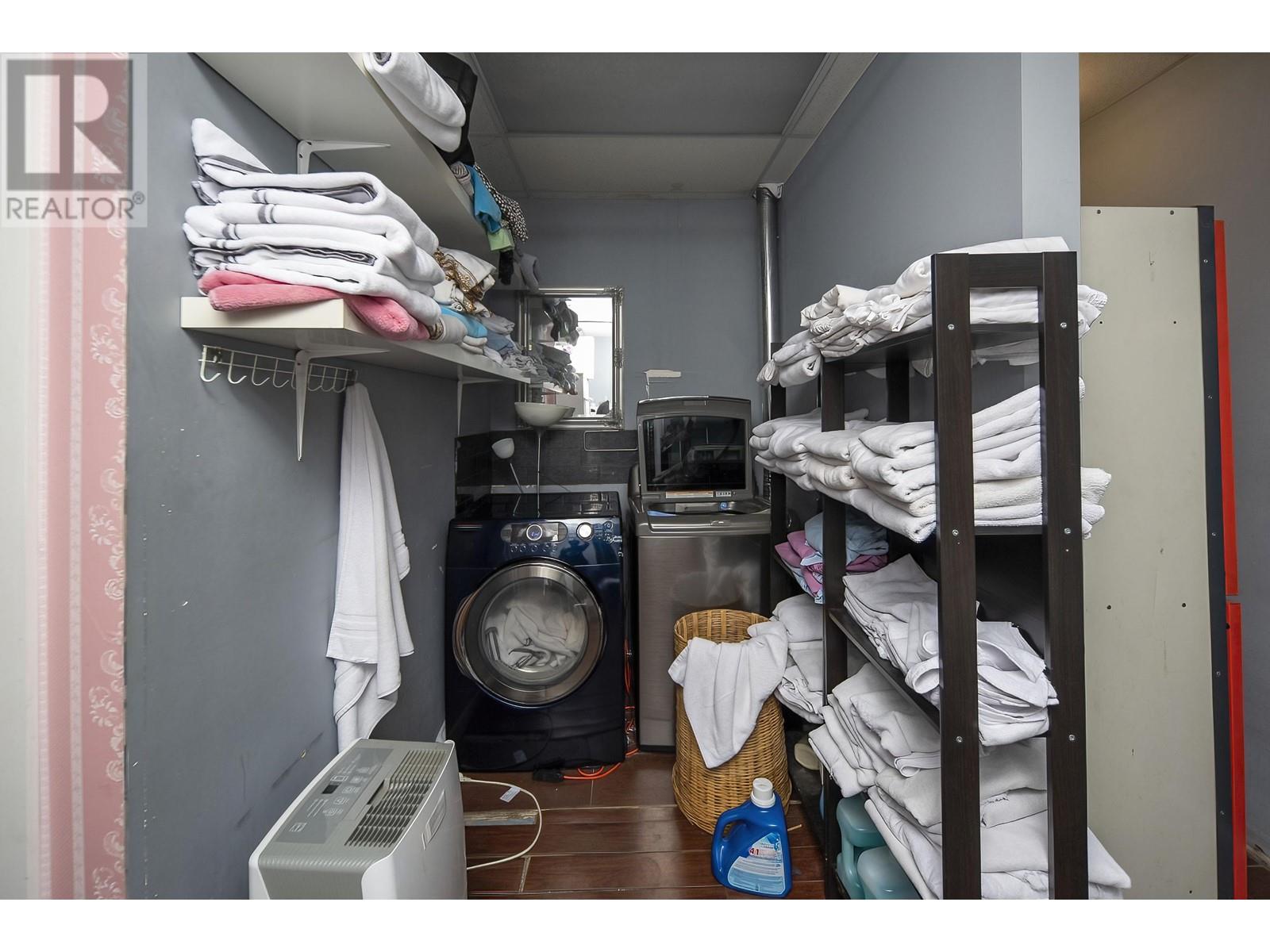 2583 Kingsway, Vancouver, British Columbia  V5R 5H3 - Photo 11 - C8058167