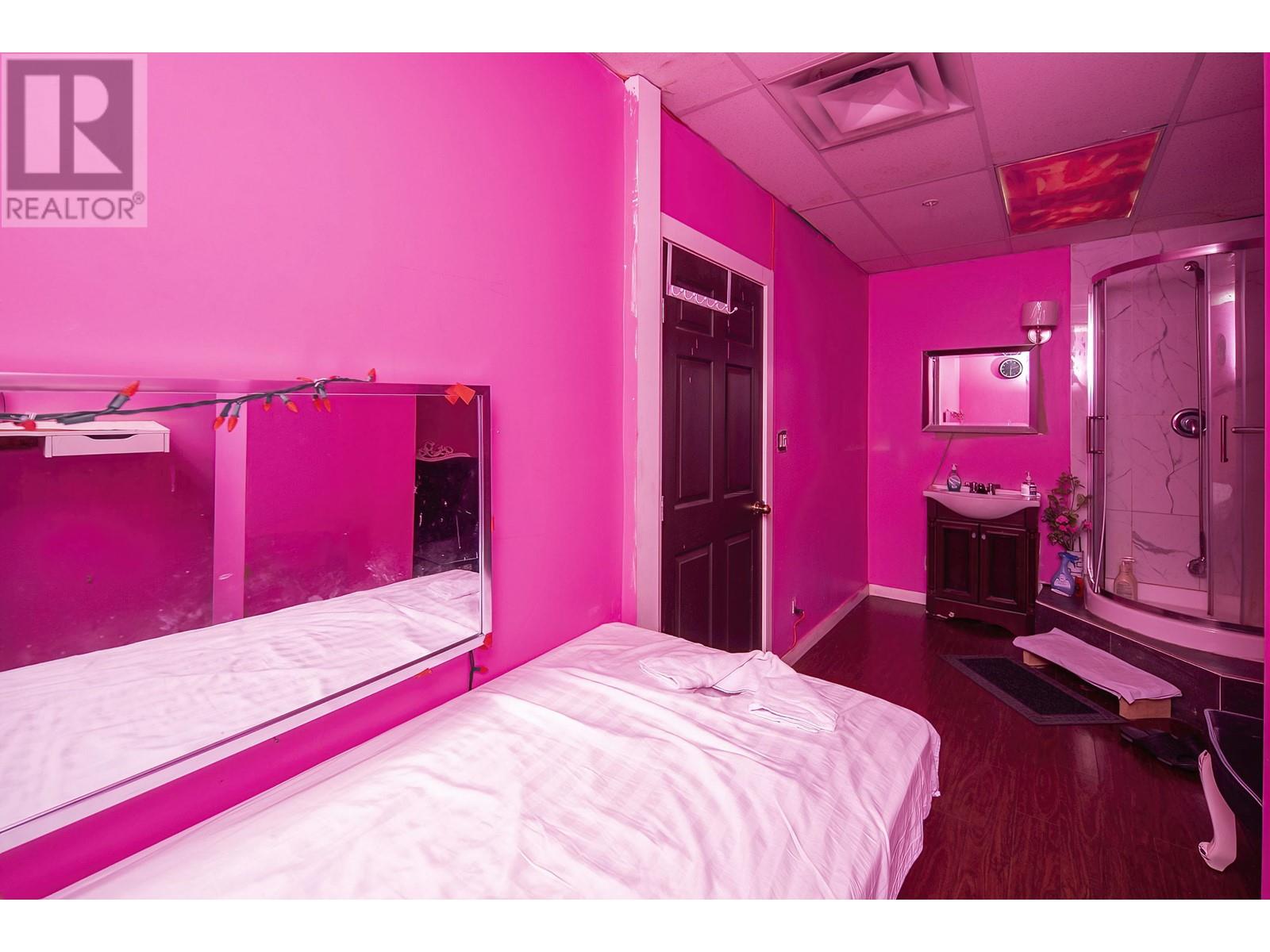 2583 Kingsway, Vancouver, British Columbia  V5R 5H3 - Photo 16 - C8058167