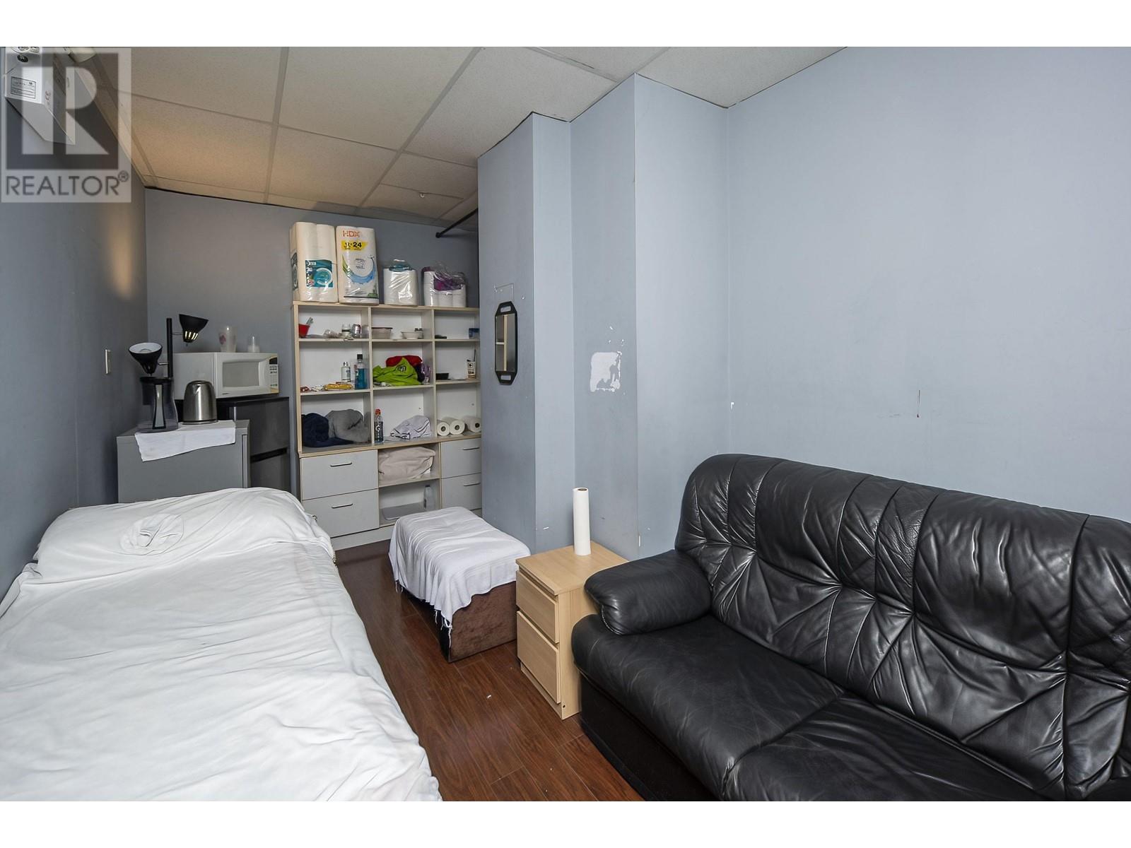 2583 Kingsway, Vancouver, British Columbia  V5R 5H3 - Photo 18 - C8058167