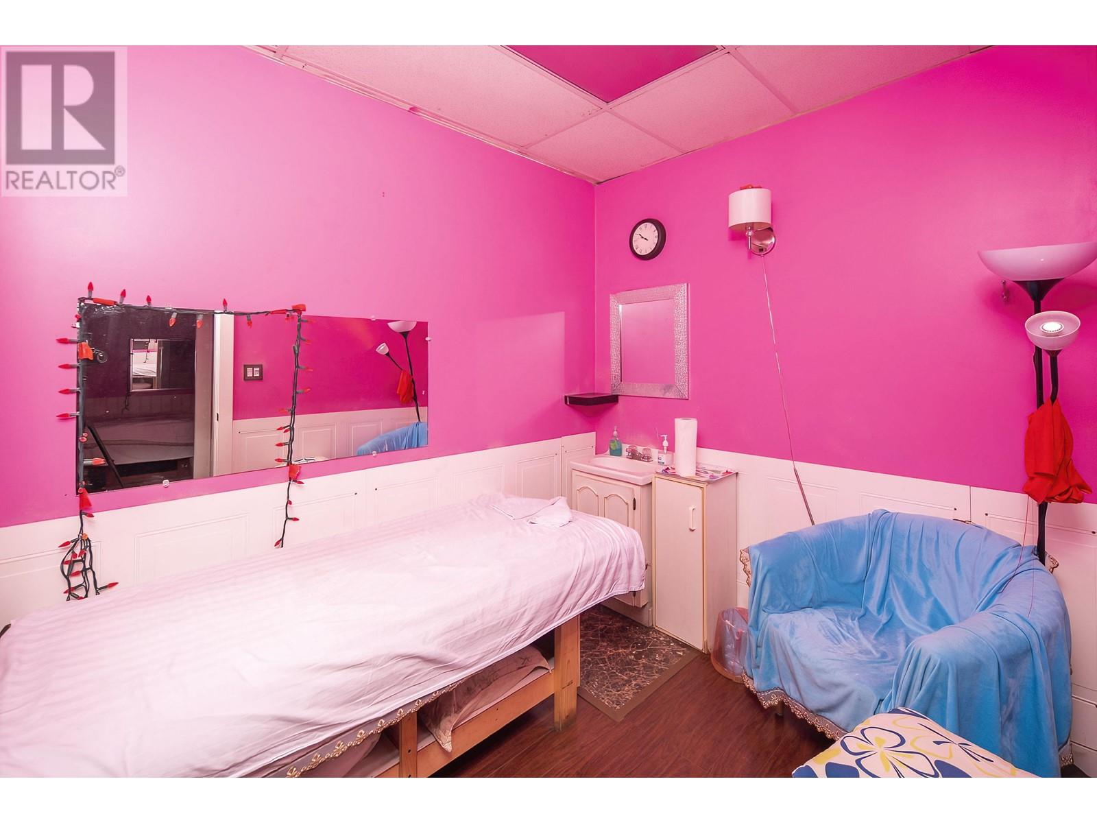 2583 Kingsway, Vancouver, British Columbia  V5R 5H3 - Photo 17 - C8058167