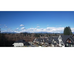 74 14058 61 AVENUE, surrey, British Columbia