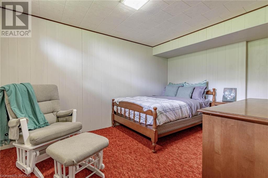 176 Bruce Road 86 Road, Whitechurch, Ontario  N0G 2W0 - Photo 17 - 40551330