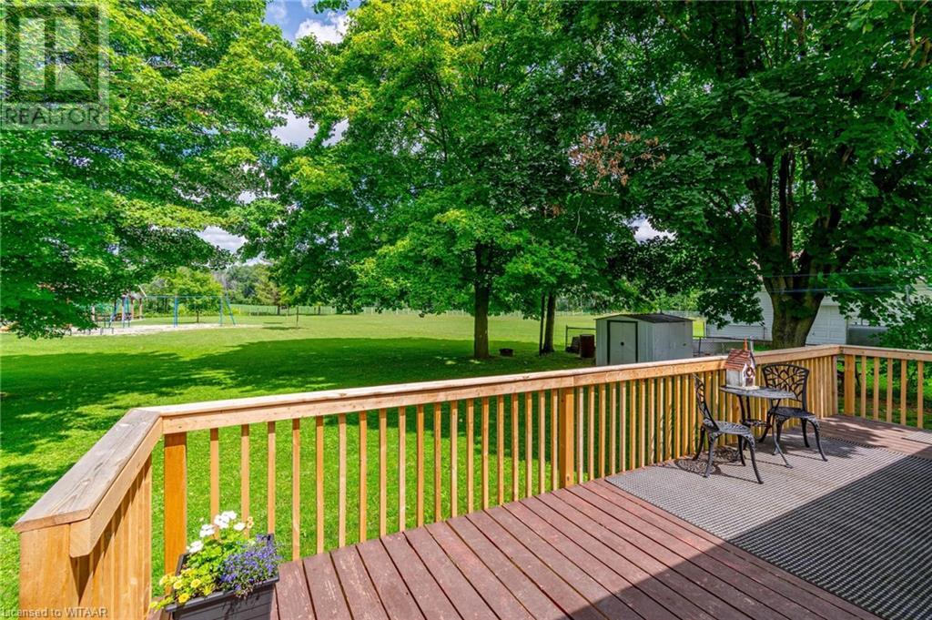 176 Bruce Road 86 Road, Whitechurch, Ontario  N0G 2W0 - Photo 22 - 40551330