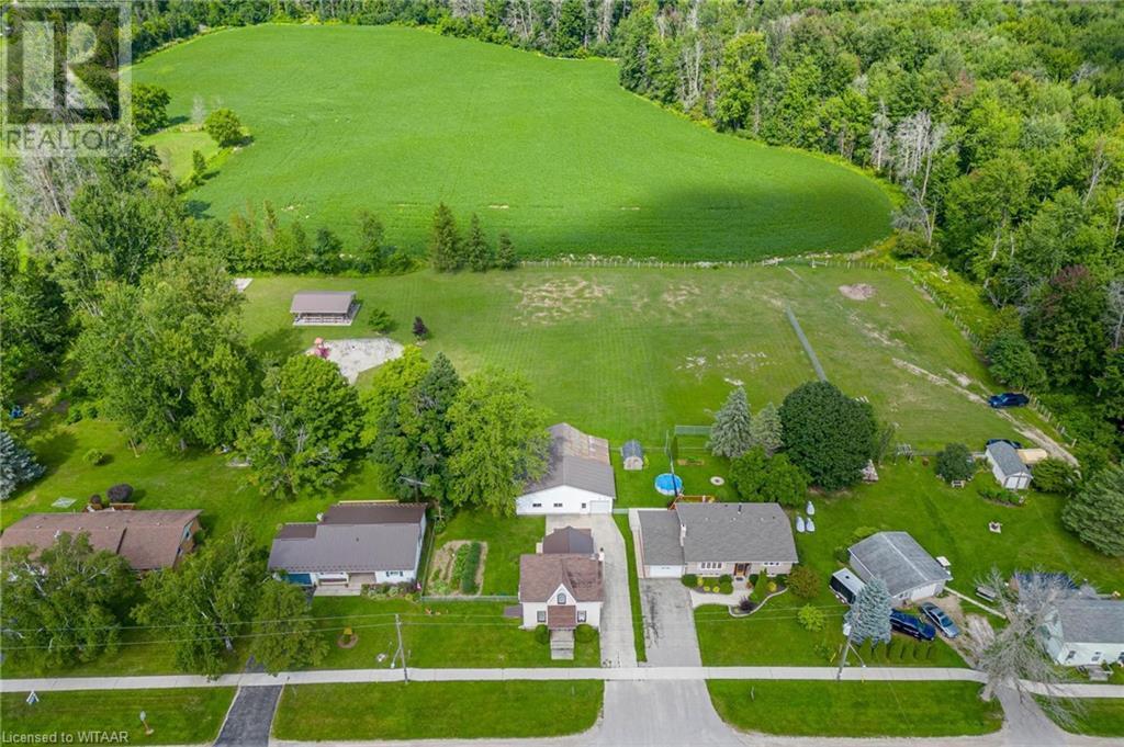 176 Bruce Road 86 Road, Whitechurch, Ontario  N0G 2W0 - Photo 25 - 40551330