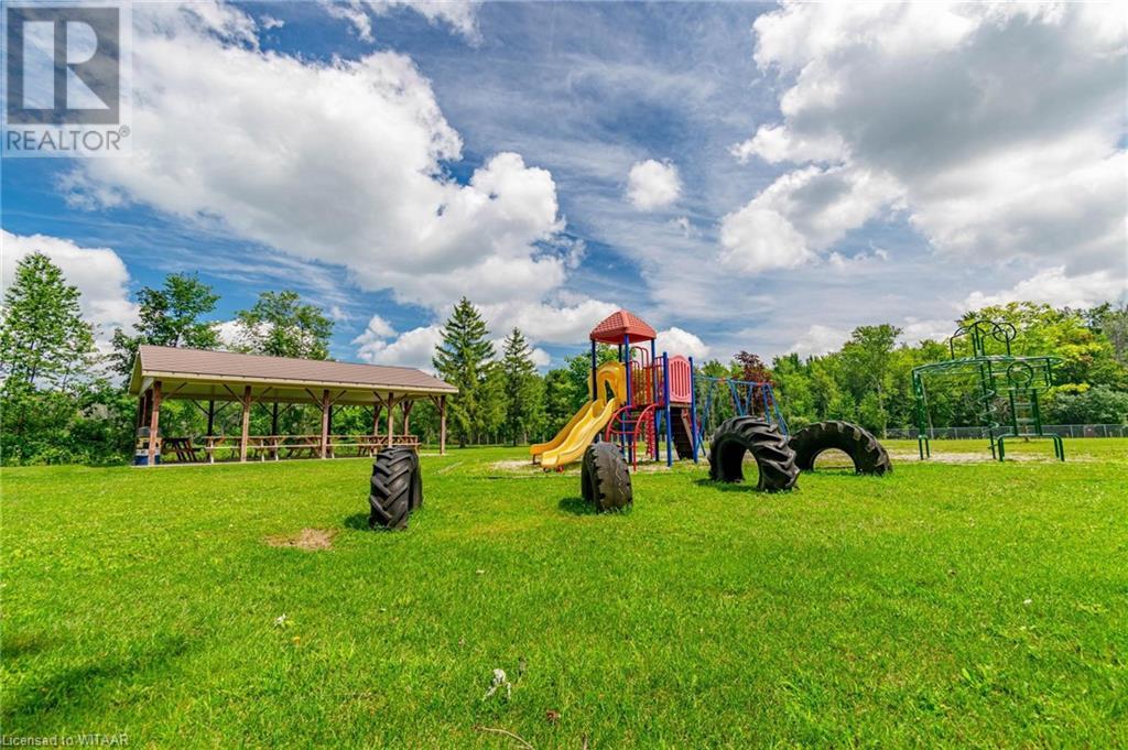 176 Bruce Road 86 Road, Whitechurch, Ontario  N0G 2W0 - Photo 26 - 40551330