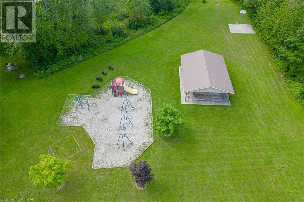 176 Bruce Road 86 Road, Whitechurch, Ontario  N0G 2W0 - Photo 33 - 40551330