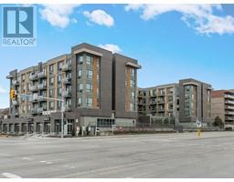 925 Leon Avenue Unit# 635, kelowna, British Columbia