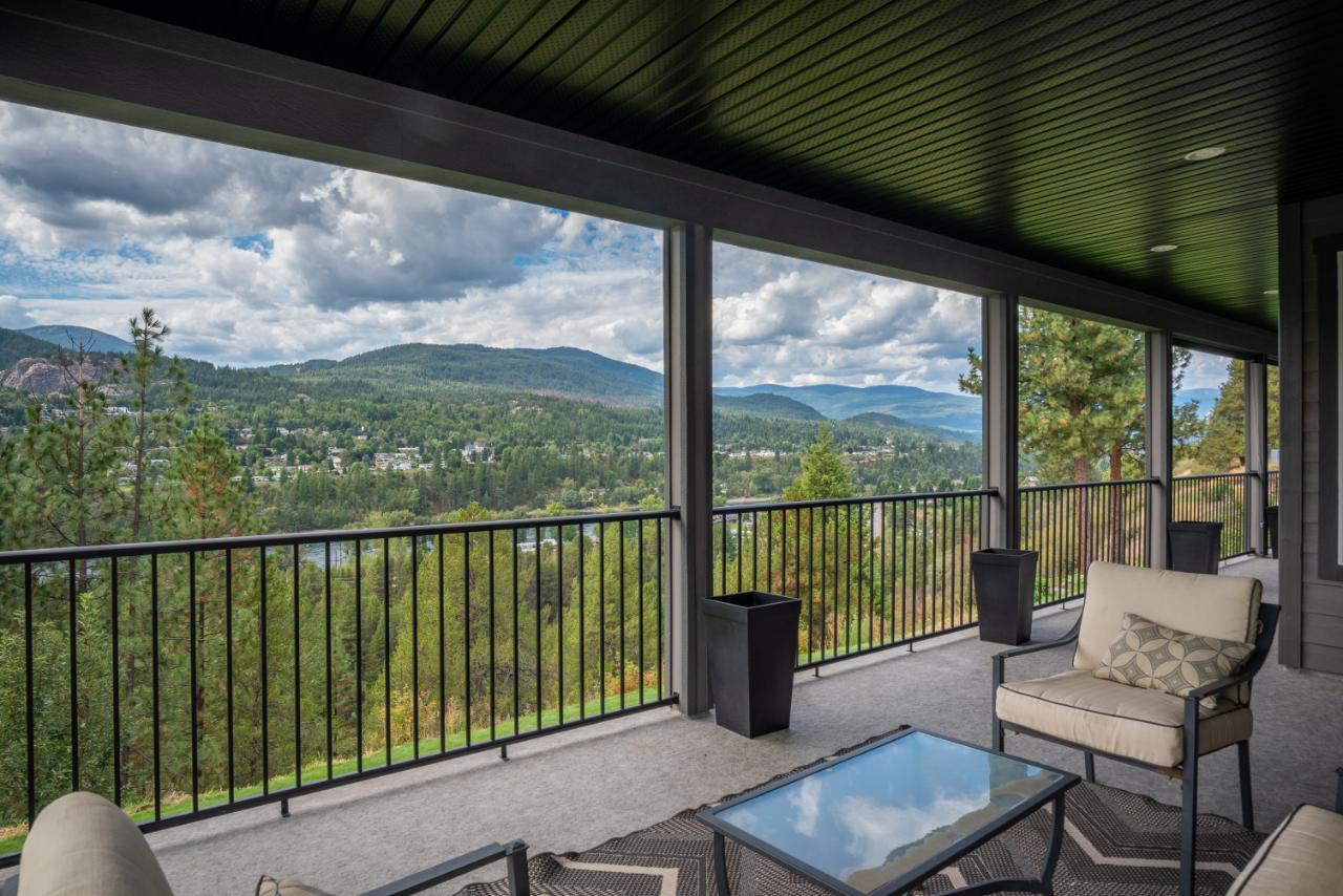 729 Prairie South Road, Castlegar, British Columbia  V1N 4K6 - Photo 52 - 2475307