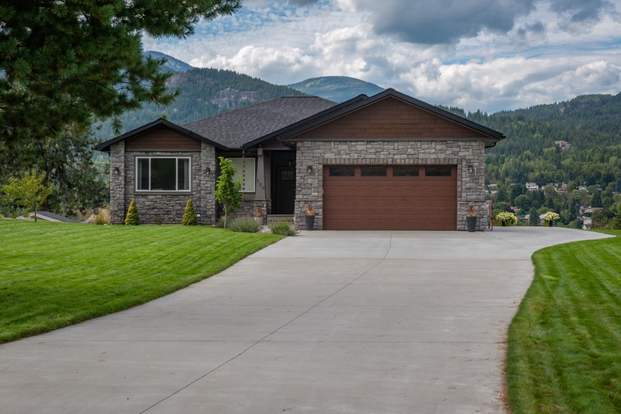 729 Prairie South Road, Castlegar, British Columbia  V1N 4K6 - Photo 84 - 2475307