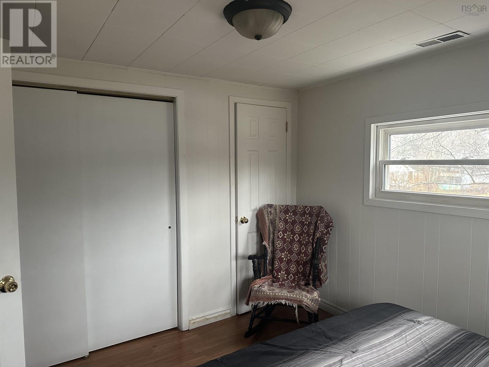 1019 North Park Street, Aylesford, Nova Scotia  B0P 1C0 - Photo 11 - 202404241