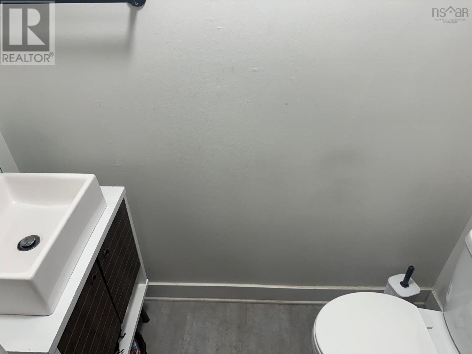 1019 North Park Street, Aylesford, Nova Scotia  B0P 1C0 - Photo 14 - 202404241