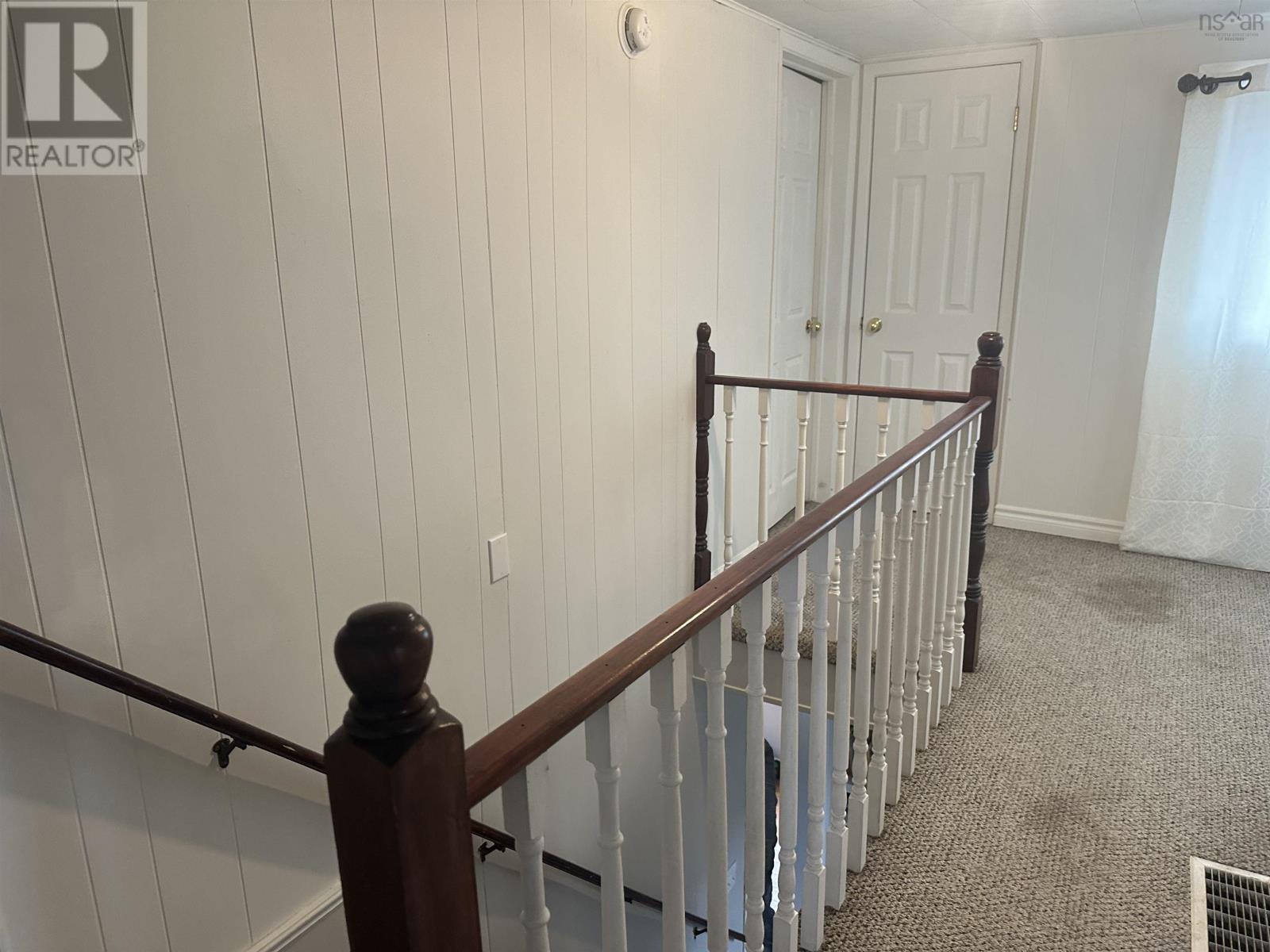 1019 North Park Street, Aylesford, Nova Scotia  B0P 1C0 - Photo 15 - 202404241