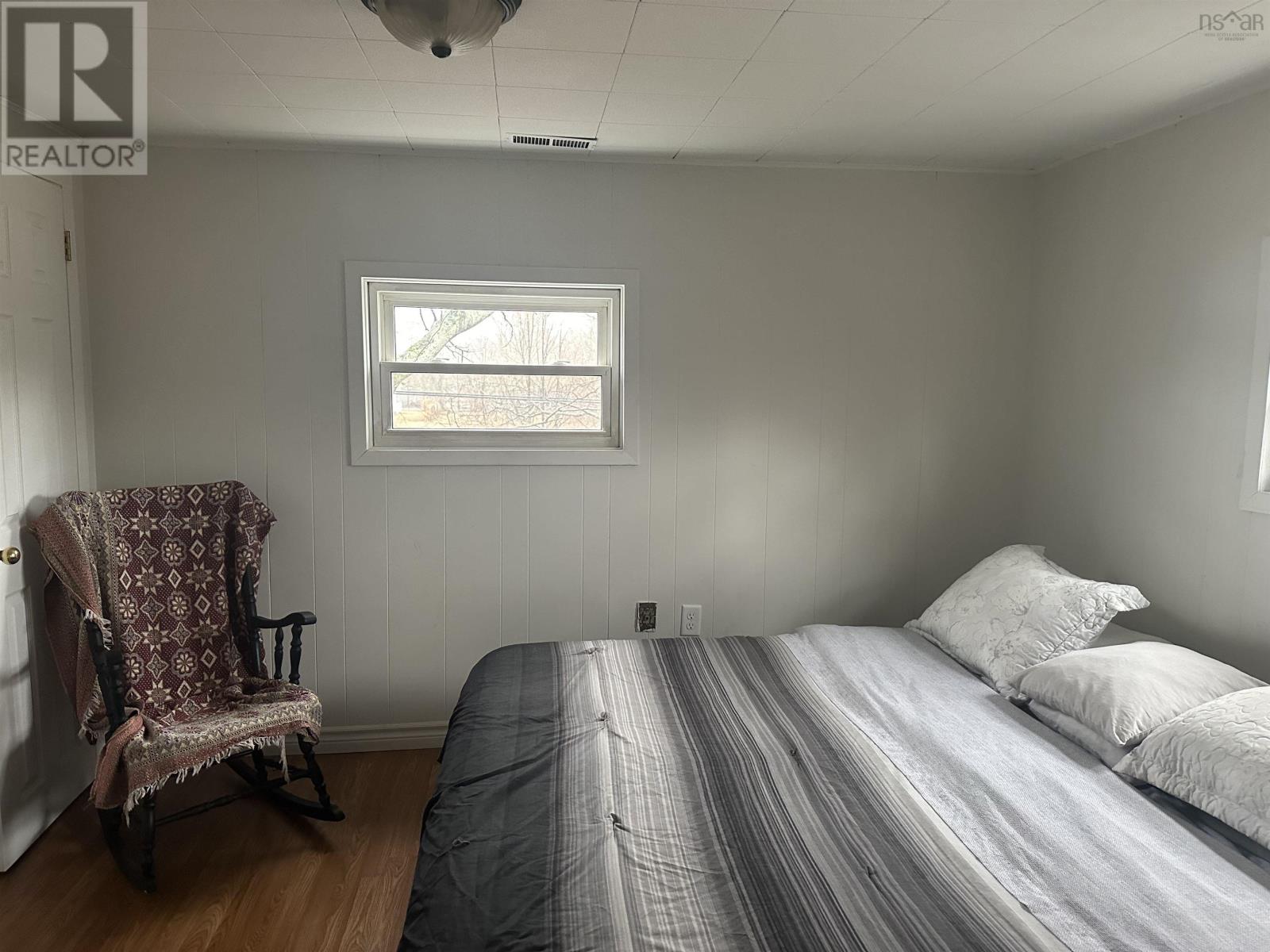 1019 North Park Street, Aylesford, Nova Scotia  B0P 1C0 - Photo 16 - 202404241