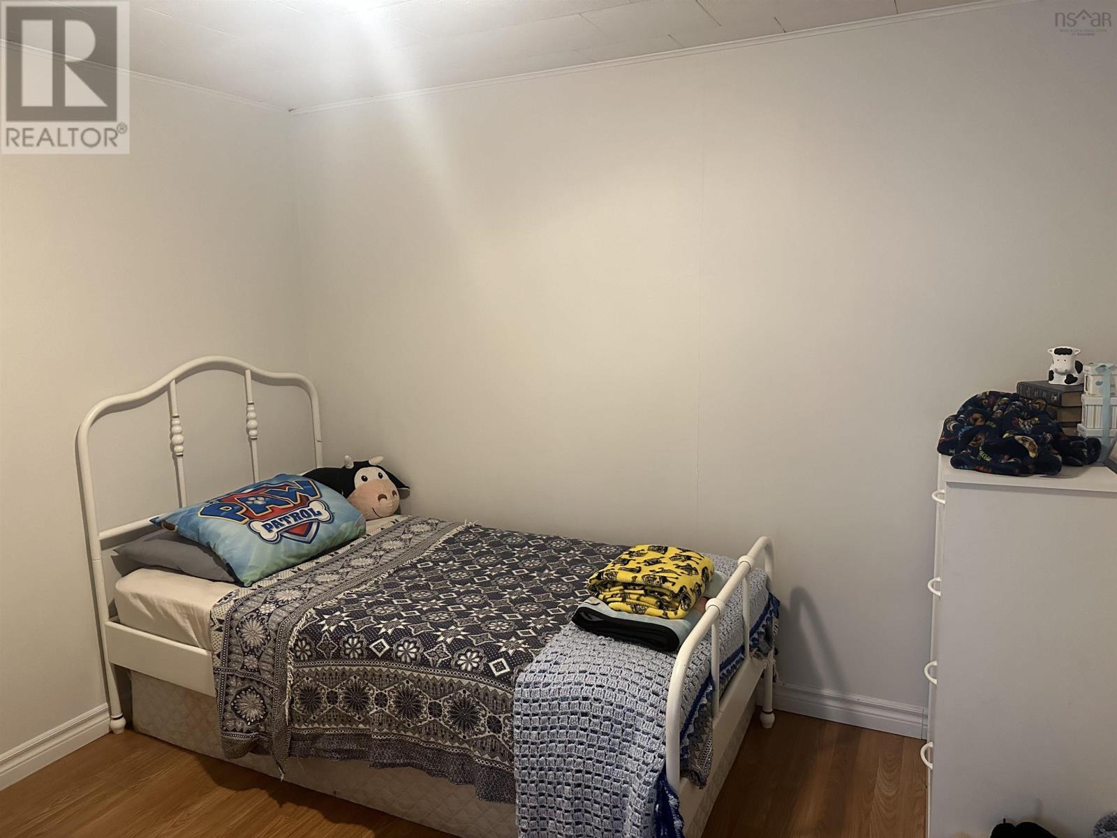 1019 North Park Street, Aylesford, Nova Scotia  B0P 1C0 - Photo 17 - 202404241