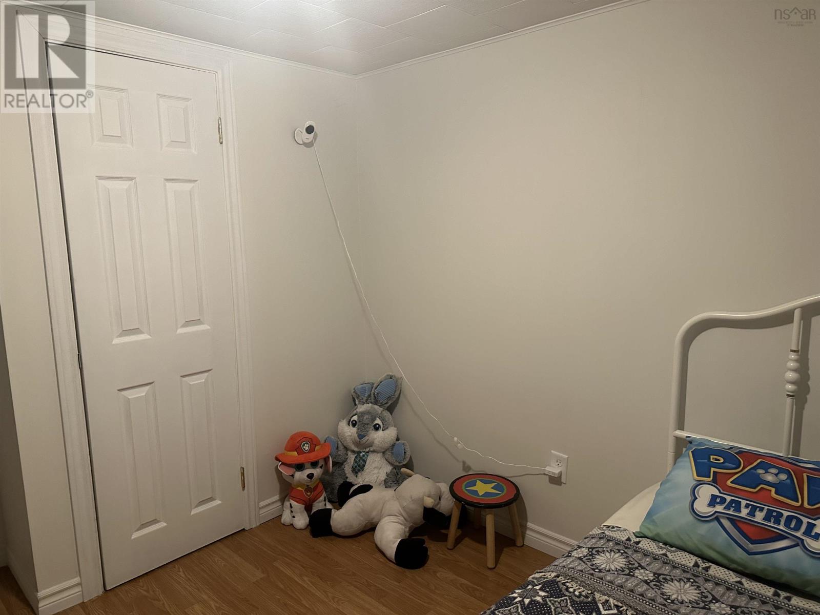 1019 North Park Street, Aylesford, Nova Scotia  B0P 1C0 - Photo 18 - 202404241