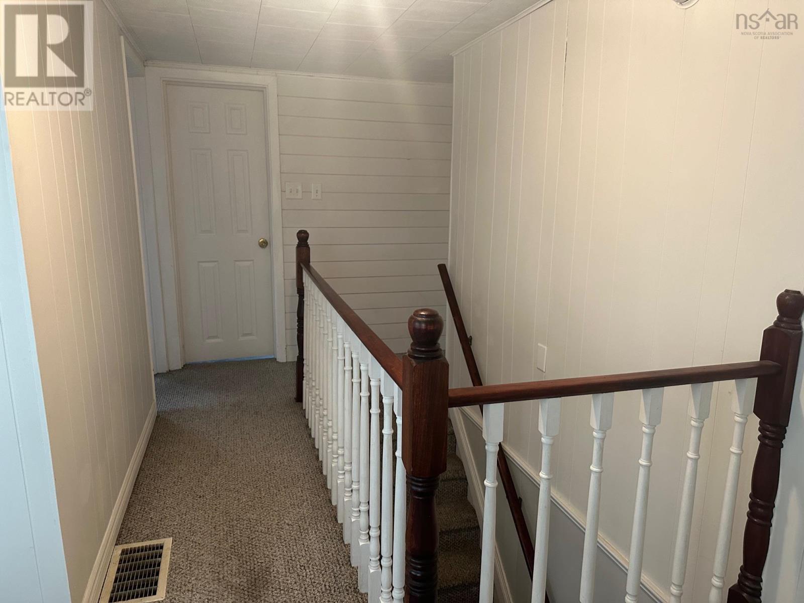 1019 North Park Street, Aylesford, Nova Scotia  B0P 1C0 - Photo 22 - 202404241
