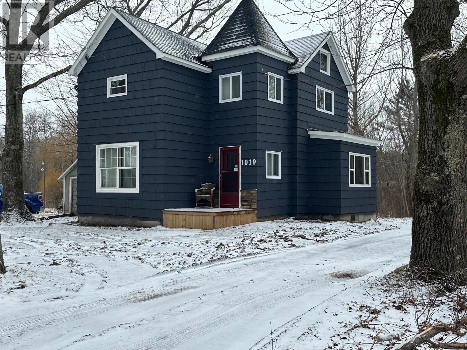 1019 North Park Street, Aylesford, Nova Scotia  B0P 1C0 - Photo 23 - 202404241