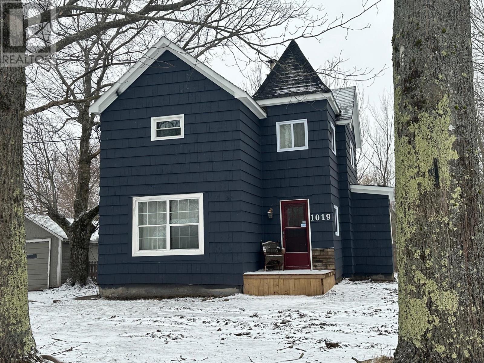 1019 North Park Street, Aylesford, Nova Scotia  B0P 1C0 - Photo 24 - 202404241